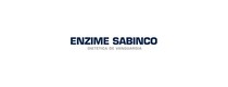 Logo de SABINCO