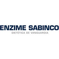SABINCO