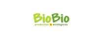 Logo de BIO BIO