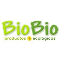 BIO BIO
