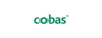 Logo de COBAS