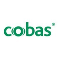 COBAS