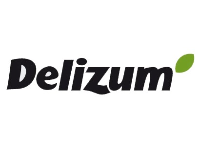 DELIZUM