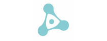 Logo de NUTRITIONAL DOCTORS