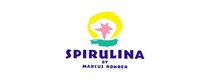 Logo de MARCUS ROHRER