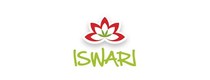 Logo de ISWARI