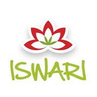 ISWARI