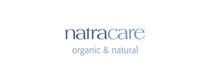 Logo de NATRACARE