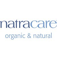 NATRACARE