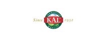 Logo de KAL