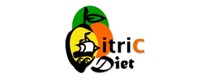 Logo de CITRICDIET