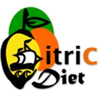 CITRICDIET