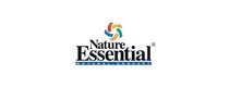 Logo de NATURE ESSENTIAL
