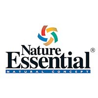 NATURE ESSENTIAL