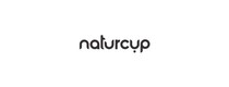 Logo de NATURCUP