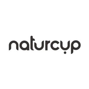 NATURCUP