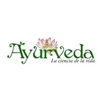 AYURVEDA