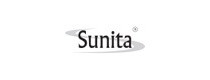 Logo de SUNITA