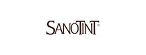 Logo de SANOTINT