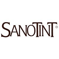 SANOTINT