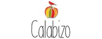 Logo de CALABIZO