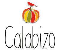 CALABIZO