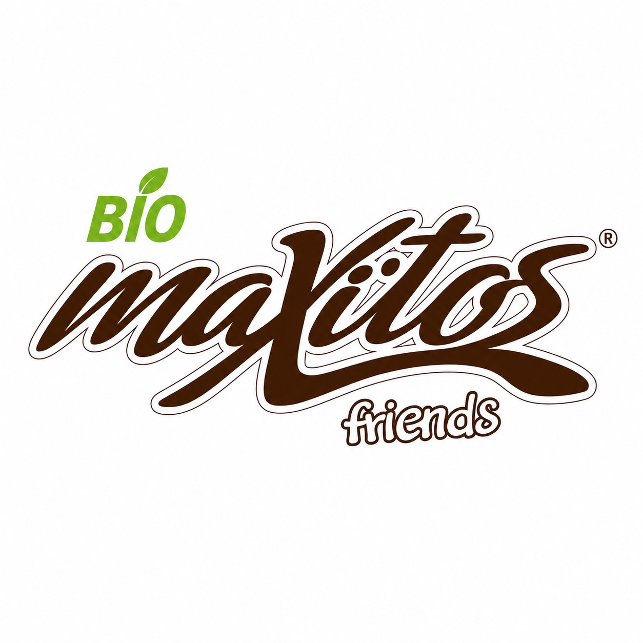 MAXITOS