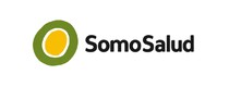 Logo de SOMOSALUD