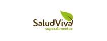 Logo de SALUD VIVA