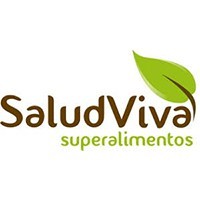 SALUD VIVA