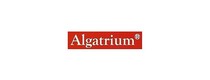 Logo de ALGATRIUM