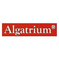 ALGATRIUM