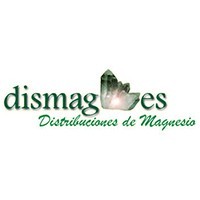 DISMAG