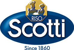 SCOTTI