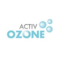 ACTIVOZONE