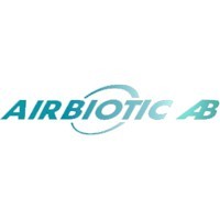 AIRBIOTIC