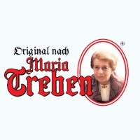 MARIA TREBEN
