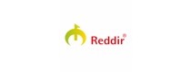 Logo de REDDIR