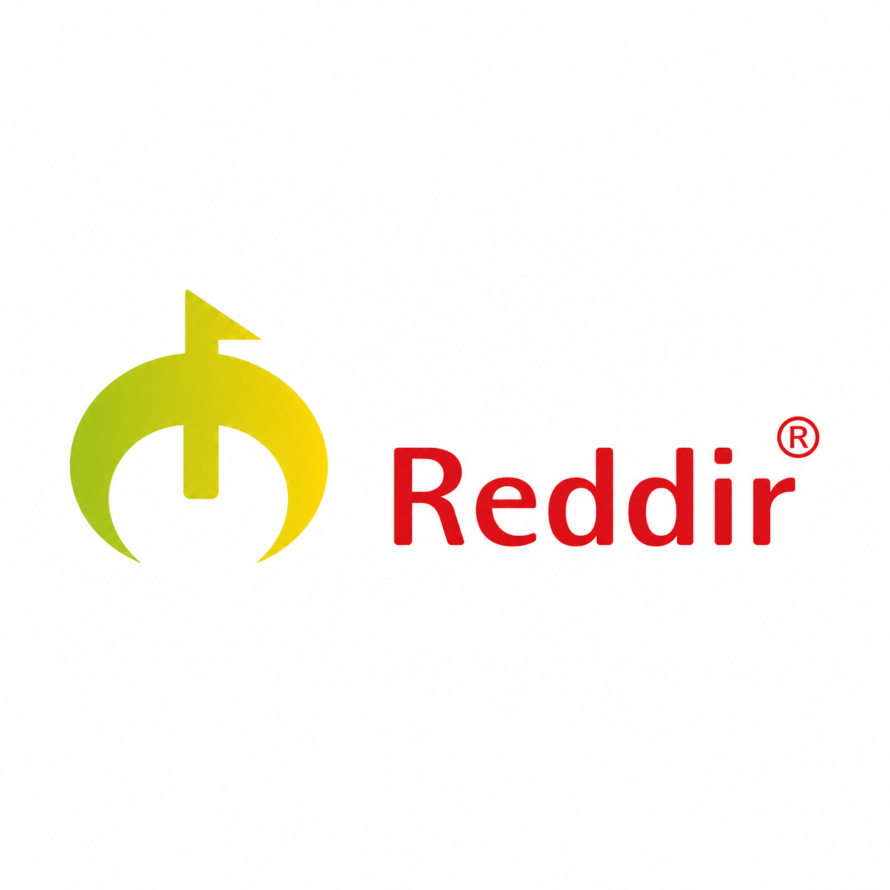 REDDIR