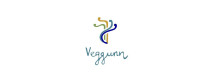 Logo de VEGGUNN