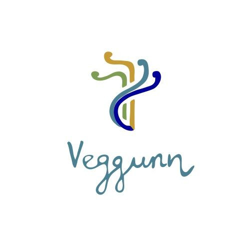 VEGGUNN