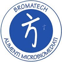 BROMATECH