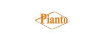 Logo de PIANTO