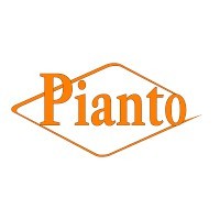 PIANTO