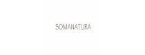 Logo de SOMANATURA