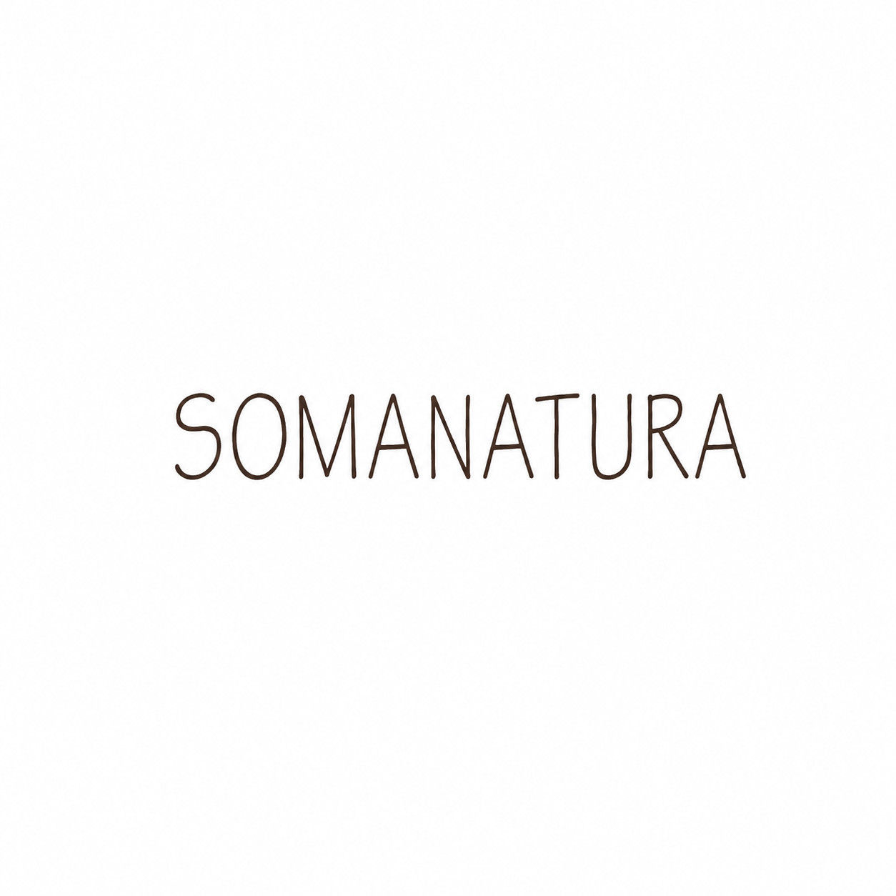 SOMANATURA