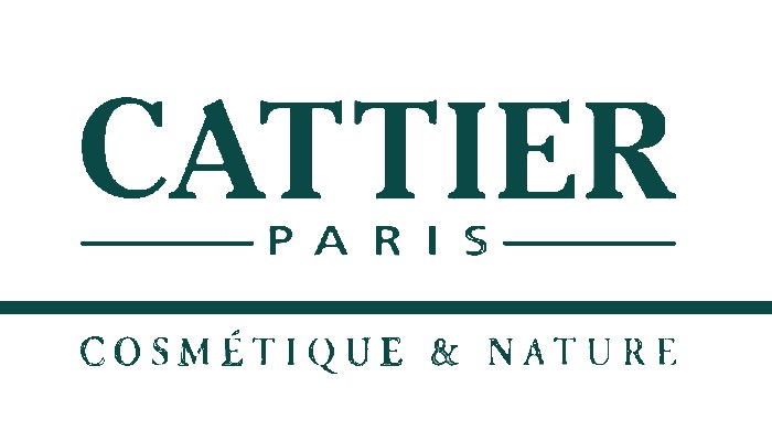 CATTIER PARIS