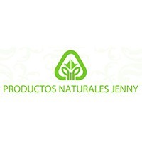 LINEA VERDE