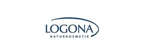 Logo de LOGONA