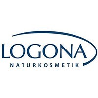 LOGONA